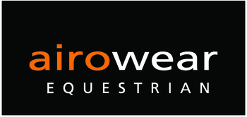Airowear and British Showjumping Join Forces to Launch New Body Protector Airowear and British Showjumping Join Forces to Launch New Body Protector